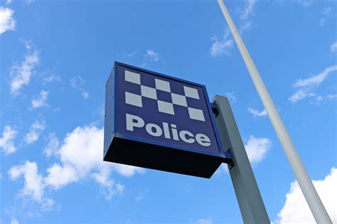 police carrum downs|Carrum Downs Police Station 